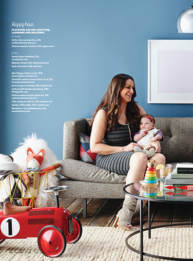 Pregnancy & Newborn Feb 15