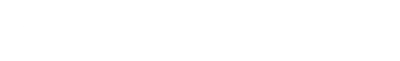 Mommapparel Logo