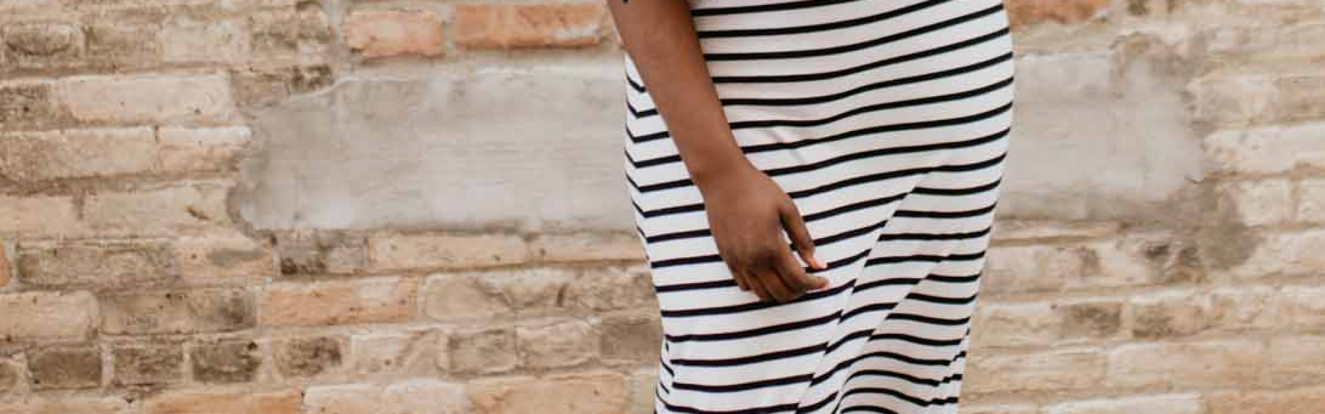 3 Breastfeeding Strategies for Success desc