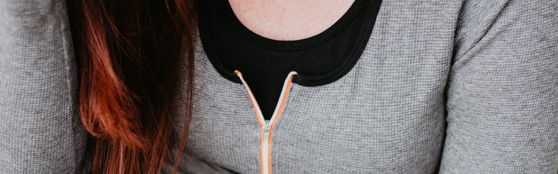 Here's the Deal with your Maternity, Breastfeeding, and Postpartum Wardrobe desc