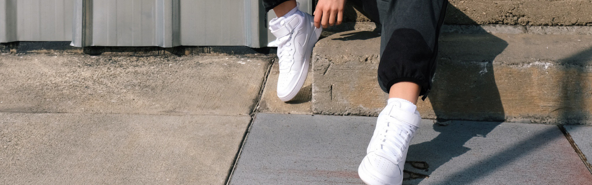 Maternity Trend - Comfy Pants! desc