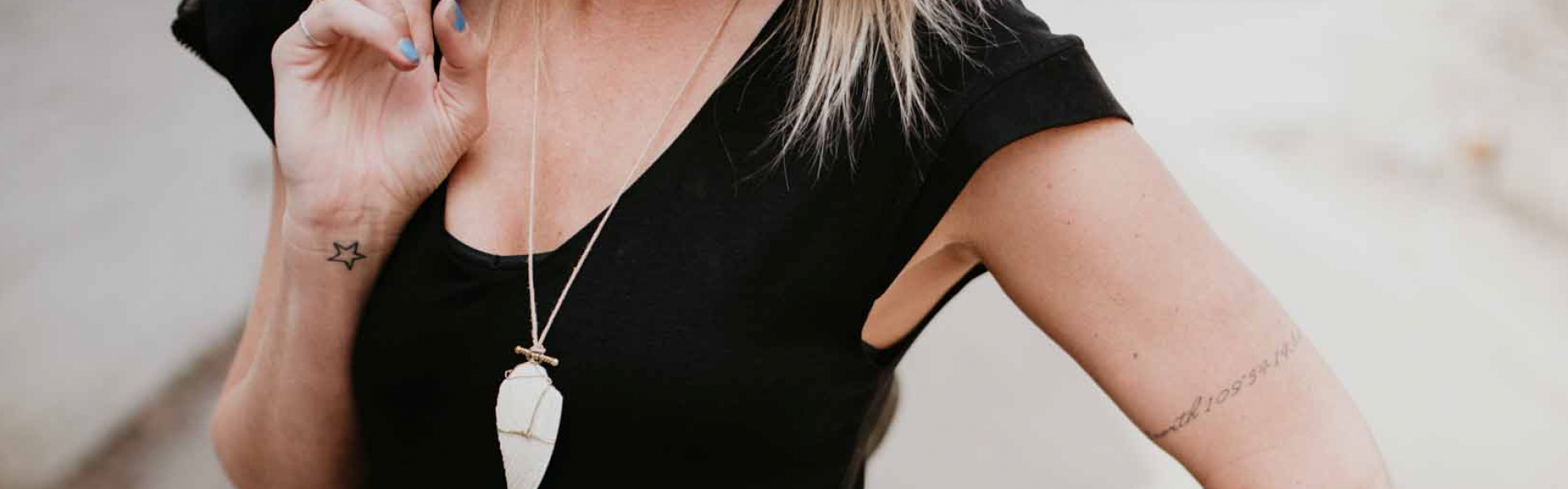 Mom Apparel, Then and Now desc