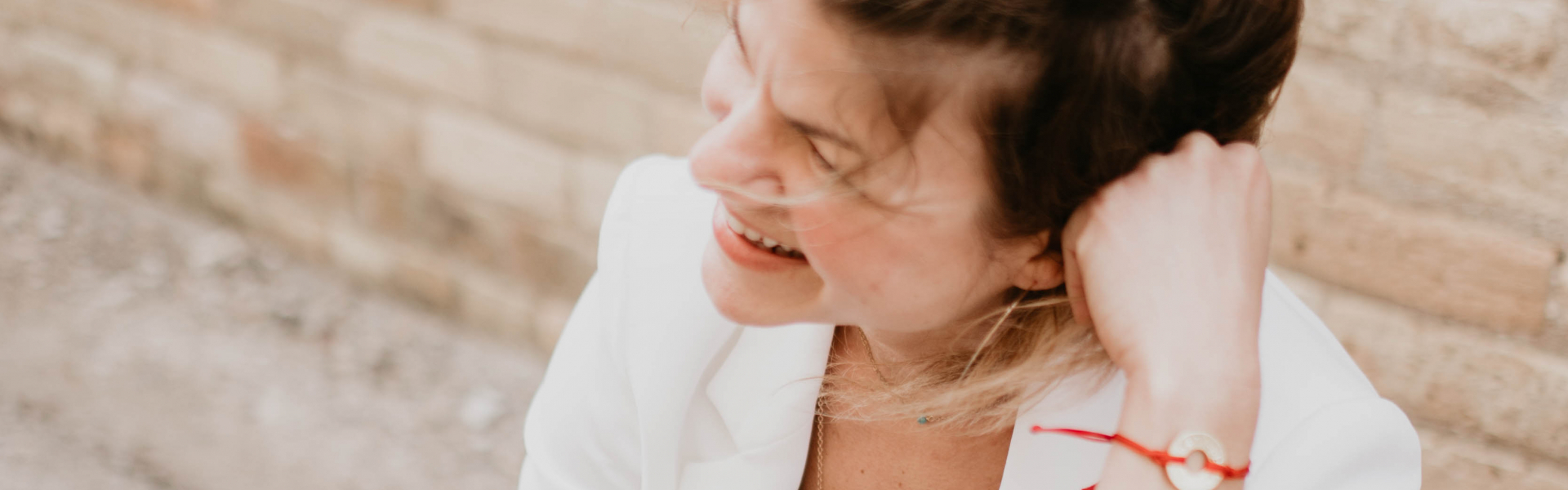 Why Moms Create Businesses desc