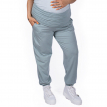 mint jogger pant in XL